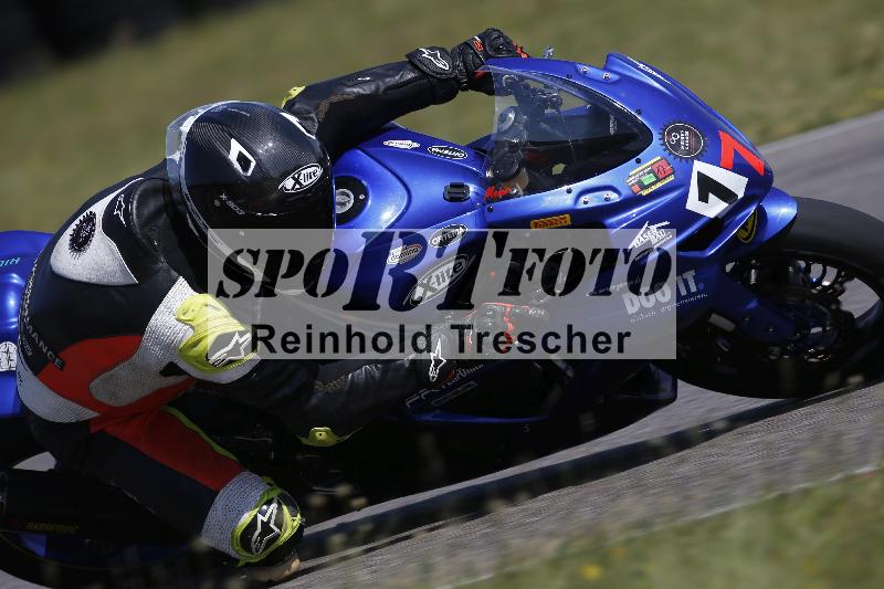 Archiv-2023/25 24.05.2023 Speer Racing ADR/Gruppe rot/17
